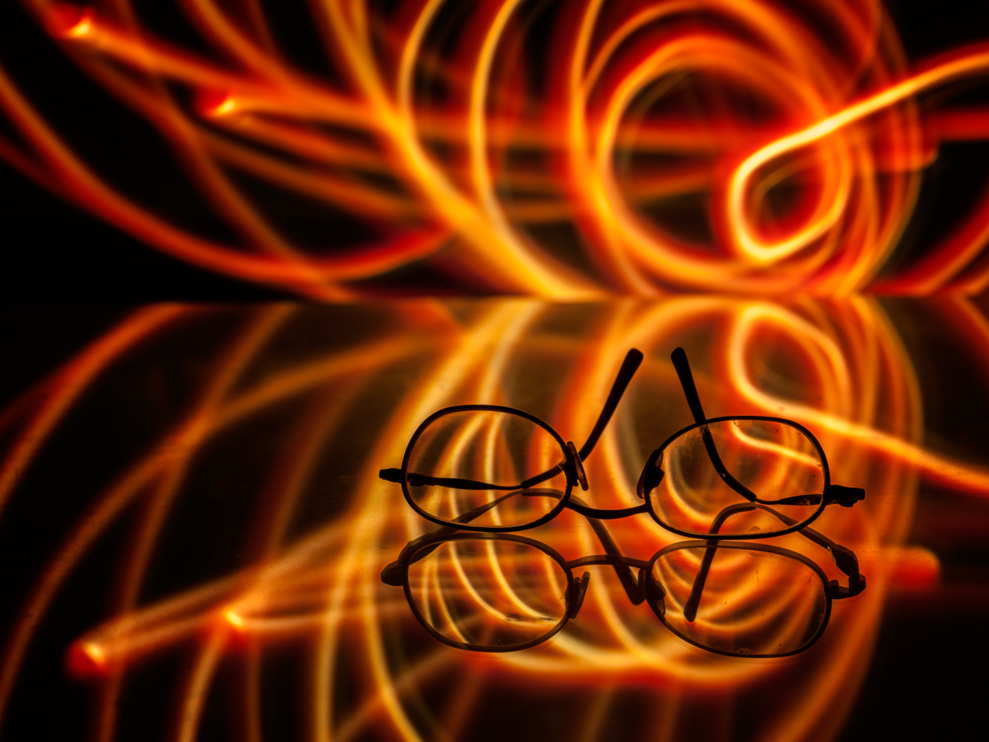 Abstract | Абстрактное фото