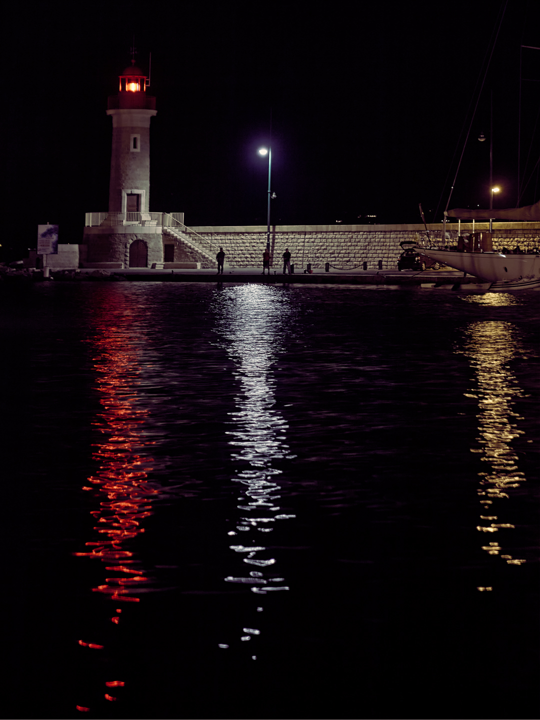 Saint Tropez