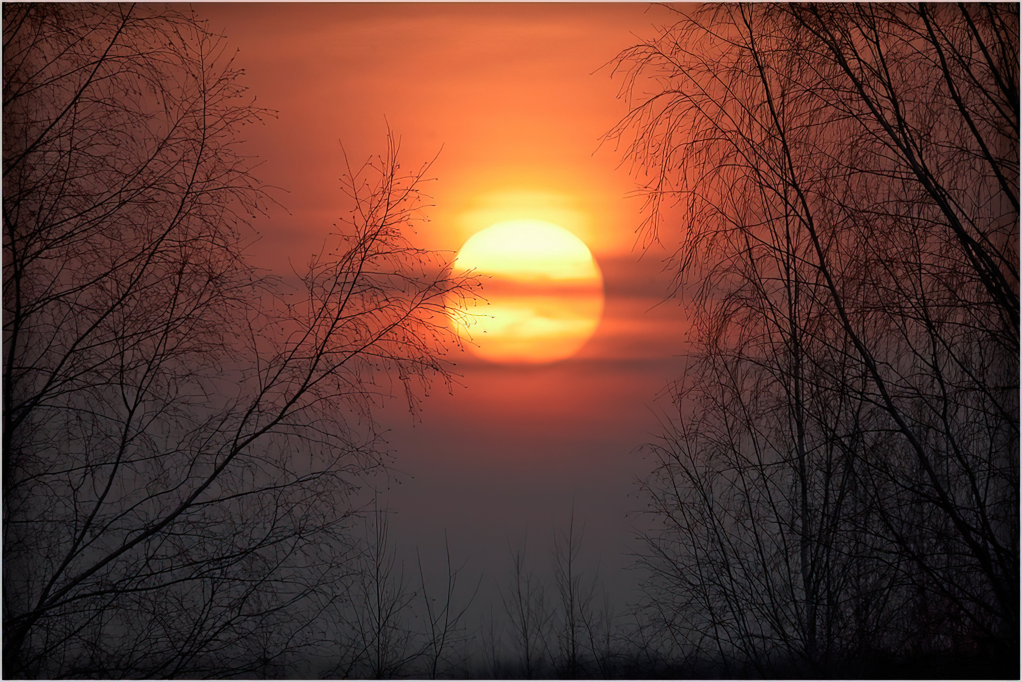 Sun 3 | Солнце 3